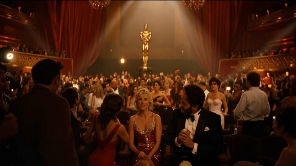 فیلم bankster